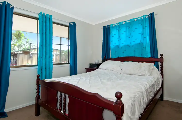 Seventh view of Homely house listing, 53 Penola Road, Allenview QLD 4285