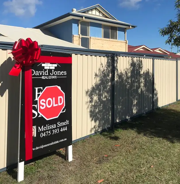 Main view of Homely house listing, 1/103 Karall Street, Ormeau QLD 4208