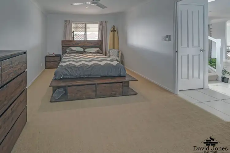 Third view of Homely house listing, 1/103 Karall Street, Ormeau QLD 4208