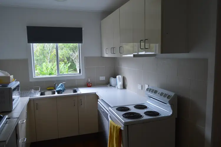 Fifth view of Homely house listing, 23 Bean Street, Maleny QLD 4552
