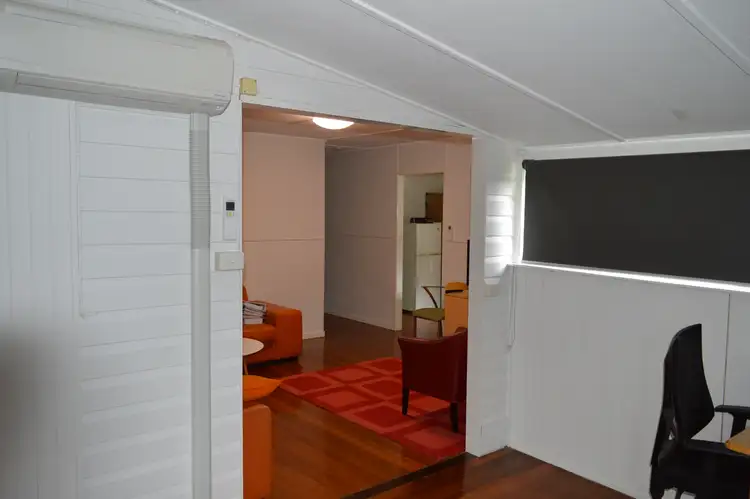Sixth view of Homely house listing, 23 Bean Street, Maleny QLD 4552