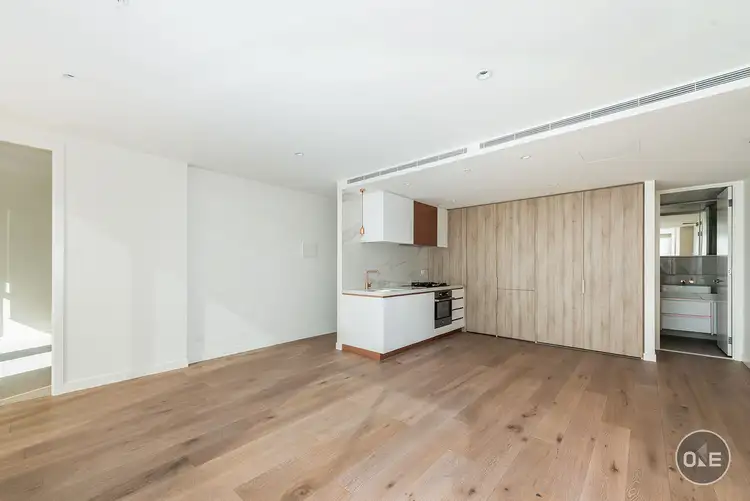 Third view of Homely apartment listing, G13/111 Carrington Road, Box Hill VIC 3128