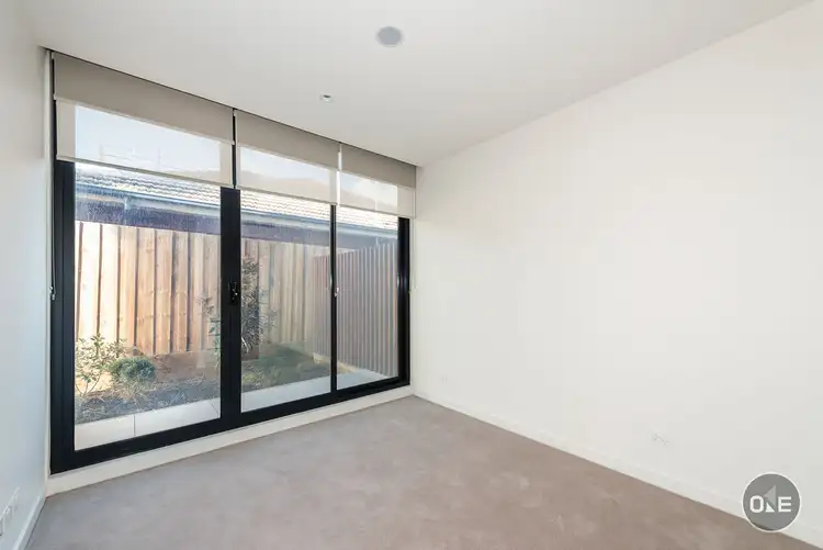 Fourth view of Homely apartment listing, G13/111 Carrington Road, Box Hill VIC 3128
