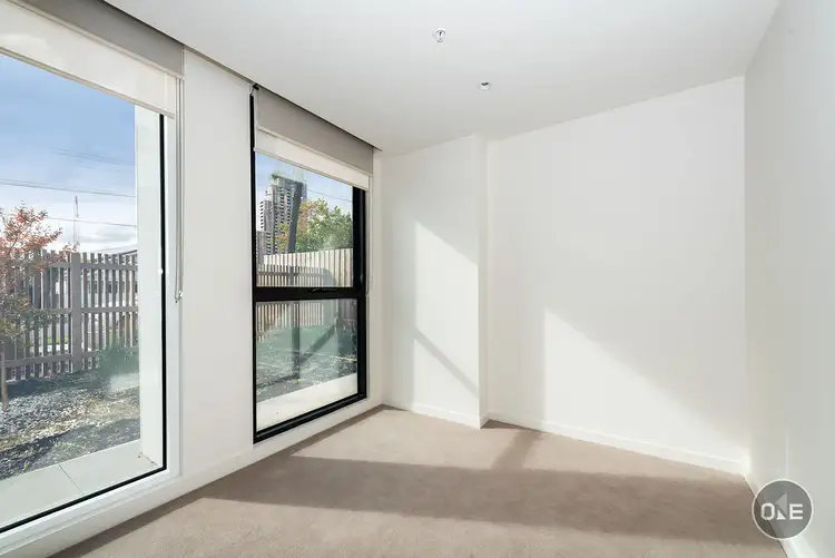 Fifth view of Homely apartment listing, G13/111 Carrington Road, Box Hill VIC 3128
