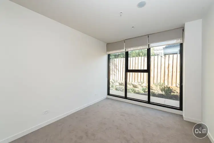 Sixth view of Homely apartment listing, G13/111 Carrington Road, Box Hill VIC 3128