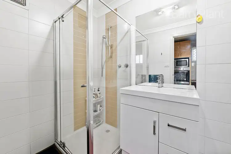 Sixth view of Homely house listing, 71 Poole Street, Deer Park VIC 3023