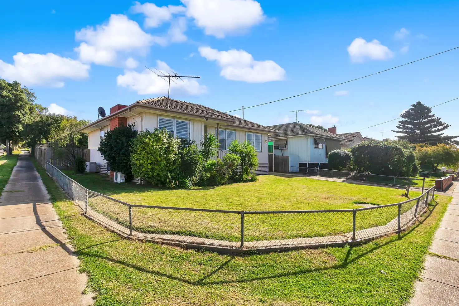 Main view of Homely house listing, 7 Lidgett Street, Bacchus Marsh VIC 3340