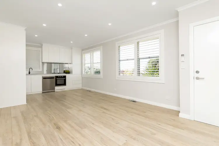 Second view of Homely house listing, 7 Lidgett Street, Bacchus Marsh VIC 3340