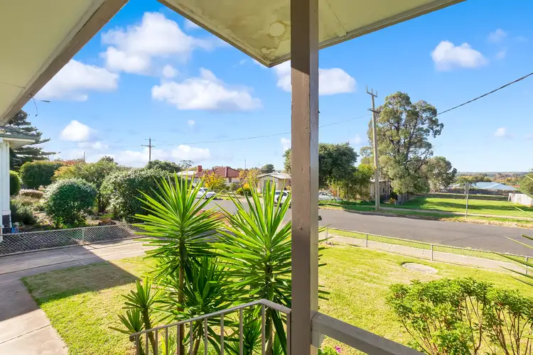 Third view of Homely house listing, 7 Lidgett Street, Bacchus Marsh VIC 3340