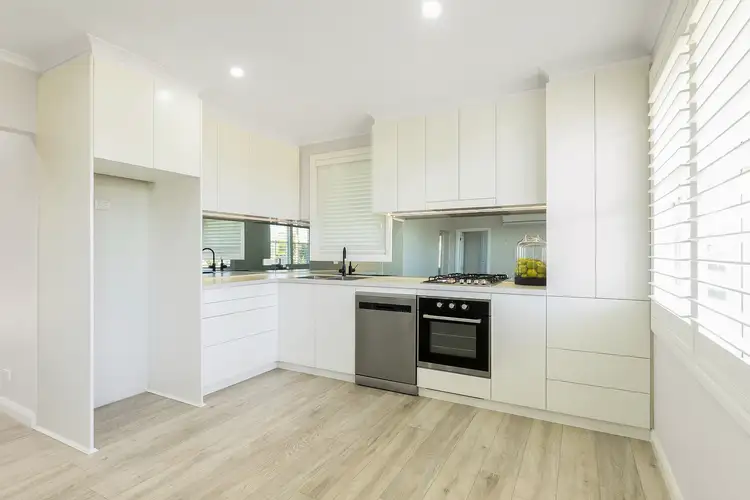 Fourth view of Homely house listing, 7 Lidgett Street, Bacchus Marsh VIC 3340