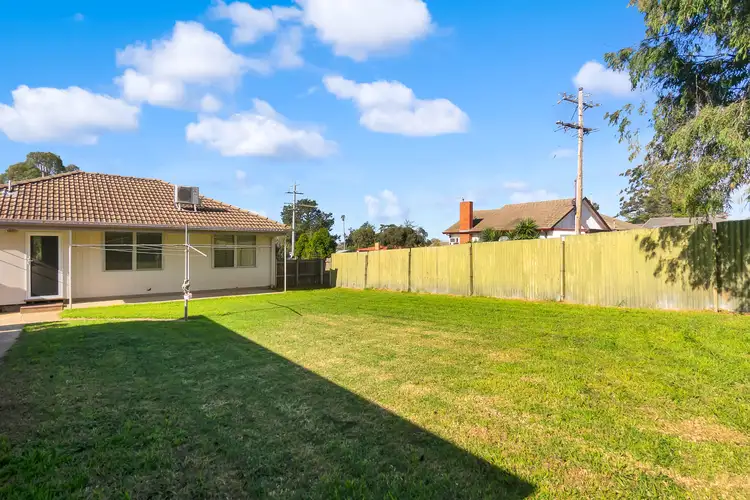 Fifth view of Homely house listing, 7 Lidgett Street, Bacchus Marsh VIC 3340