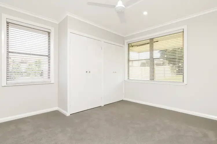 Sixth view of Homely house listing, 7 Lidgett Street, Bacchus Marsh VIC 3340