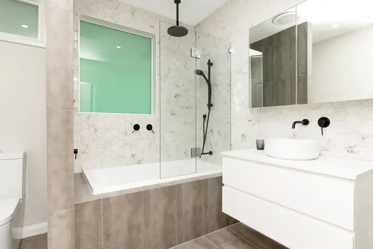 Seventh view of Homely house listing, 7 Lidgett Street, Bacchus Marsh VIC 3340