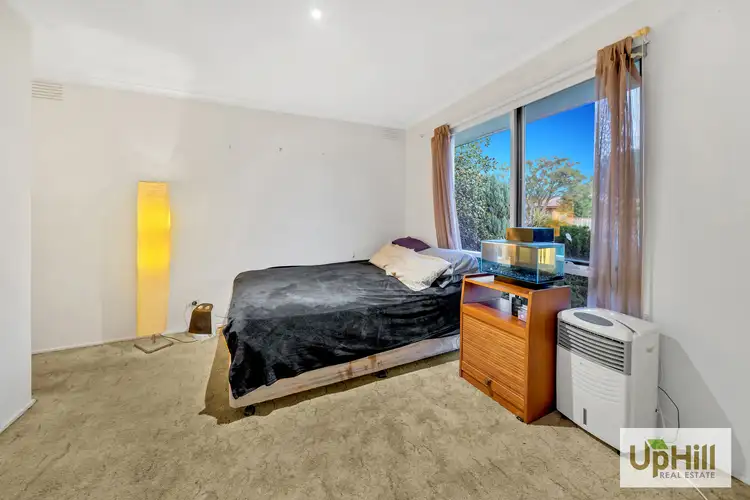 Fourth view of Homely house listing, 3 Gregory Court, Cranbourne North VIC 3977