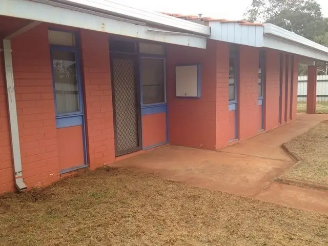 13A Killarney Street