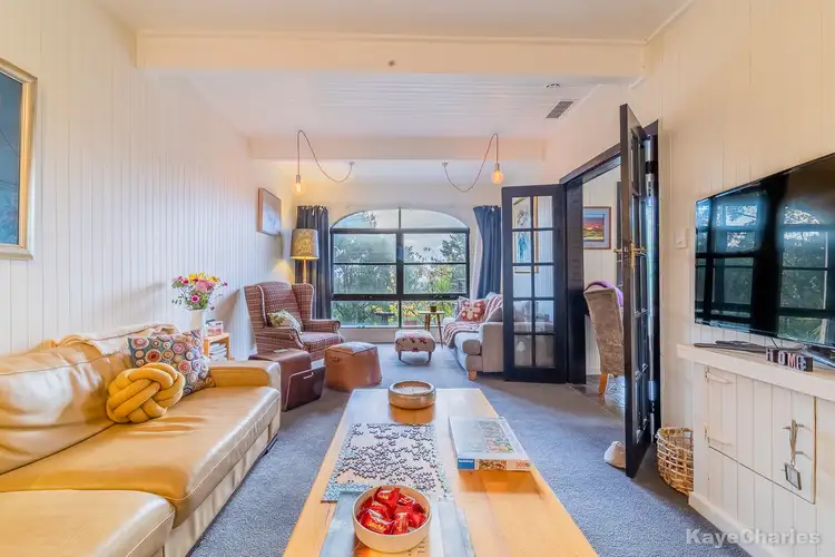 Third view of Homely house listing, 28 Elm Crescent, Emerald VIC 3782