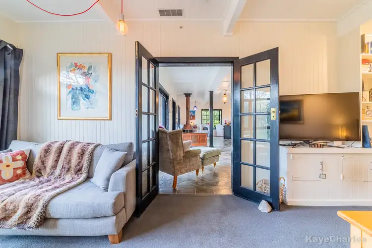 Fourth view of Homely house listing, 28 Elm Crescent, Emerald VIC 3782