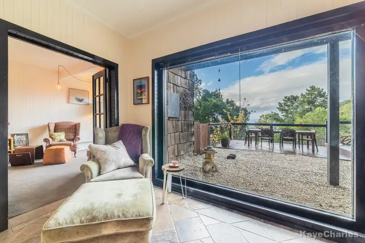 Fifth view of Homely house listing, 28 Elm Crescent, Emerald VIC 3782