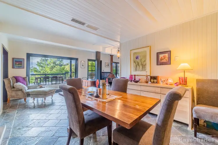 Sixth view of Homely house listing, 28 Elm Crescent, Emerald VIC 3782