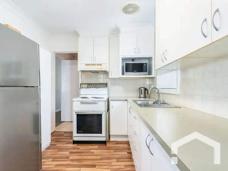 Second view of Homely house listing, 49 Ellsworth Drive, Tregear NSW 2770