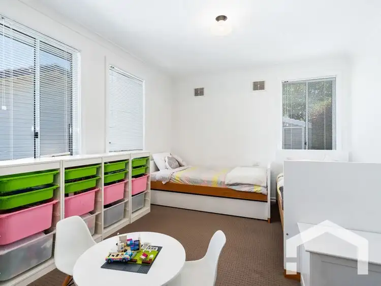 Third view of Homely house listing, 49 Ellsworth Drive, Tregear NSW 2770