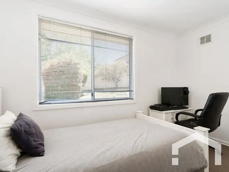 Fifth view of Homely house listing, 49 Ellsworth Drive, Tregear NSW 2770