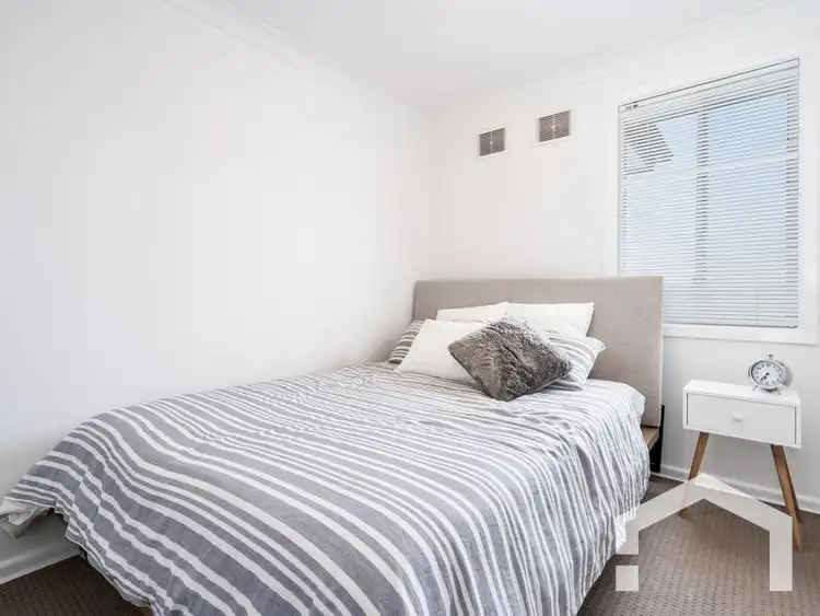 Sixth view of Homely house listing, 49 Ellsworth Drive, Tregear NSW 2770