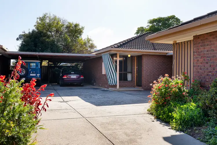 3/1a Saint Street, Castlemaine VIC 3450