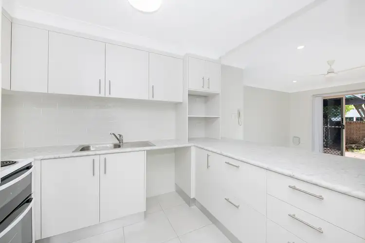 3/62 Bowen Road, Rosslea QLD 4812