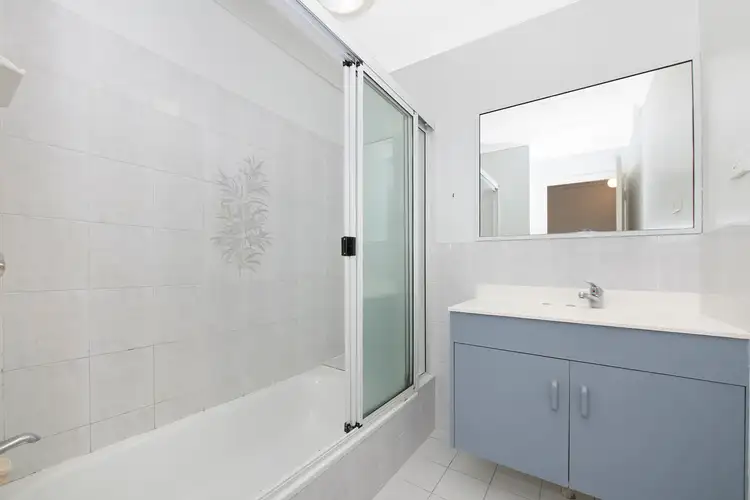 Fourth view of Homely unit listing, 3/62 Bowen Road, Rosslea QLD 4812