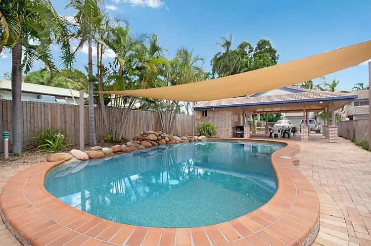 Sixth view of Homely unit listing, 3/62 Bowen Road, Rosslea QLD 4812