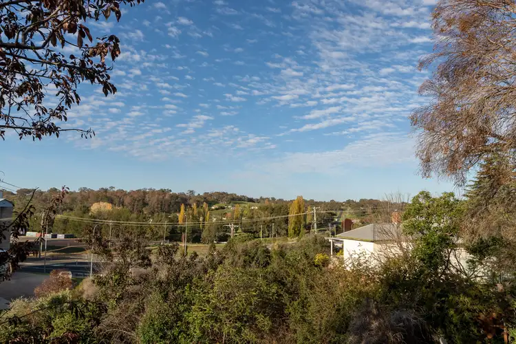 Third view of Homely house listing, 4 Wellington Street, Molong NSW 2866