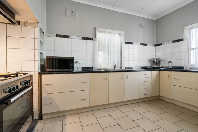 Fourth view of Homely house listing, 4 Wellington Street, Molong NSW 2866