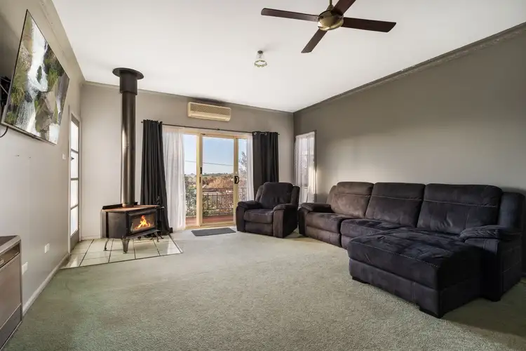 Fifth view of Homely house listing, 4 Wellington Street, Molong NSW 2866