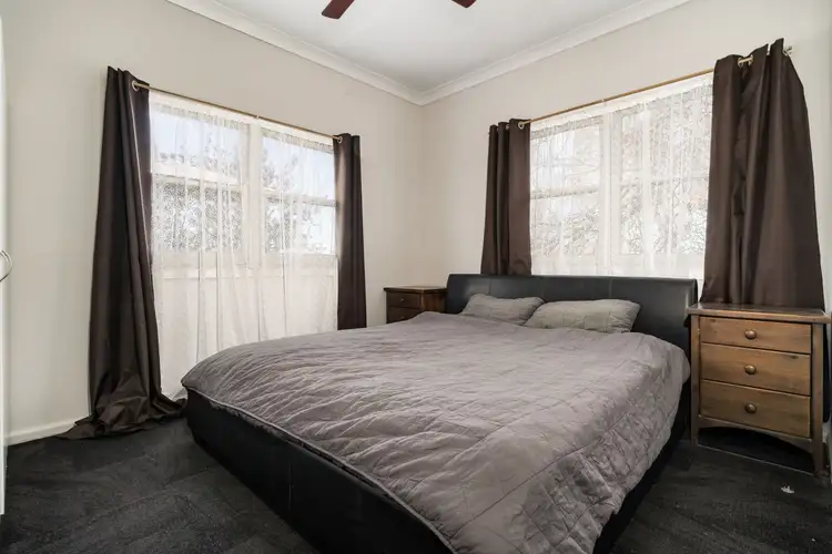 Seventh view of Homely house listing, 4 Wellington Street, Molong NSW 2866