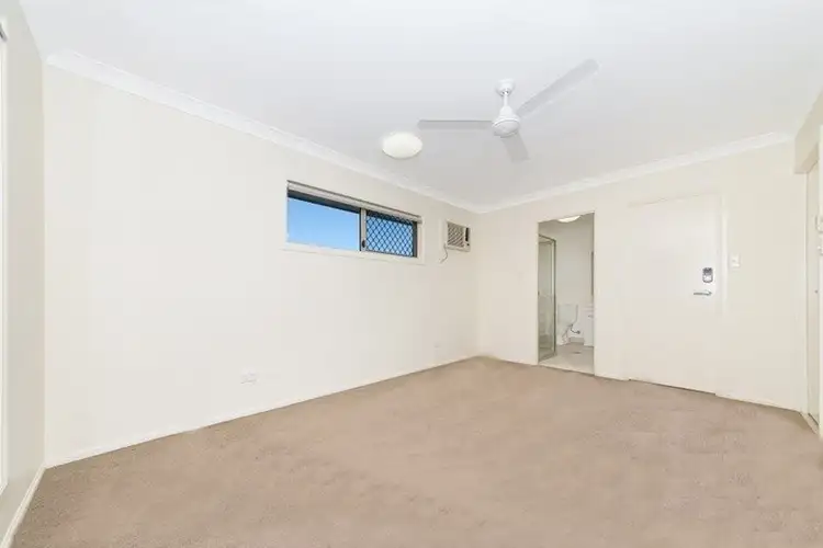 Fifth view of Homely house listing, 9 Stella Street, Kelso QLD 4815