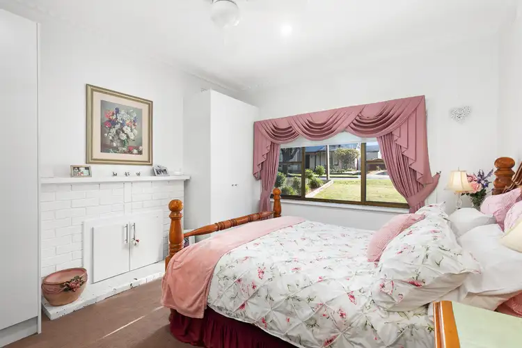 Fourth view of Homely house listing, 5 Park Street, Mount Gambier SA 5290