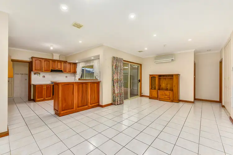 Second view of Homely house listing, 151 Wireless West Road, Mount Gambier SA 5290