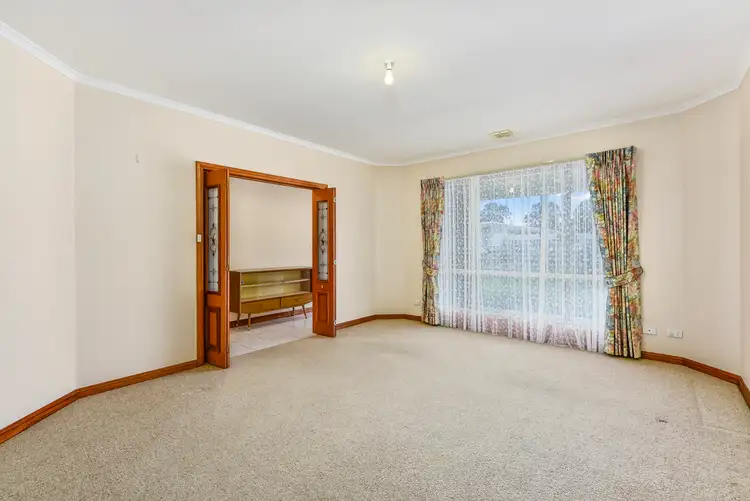 Third view of Homely house listing, 151 Wireless West Road, Mount Gambier SA 5290
