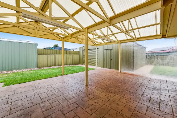 Fourth view of Homely house listing, 151 Wireless West Road, Mount Gambier SA 5290