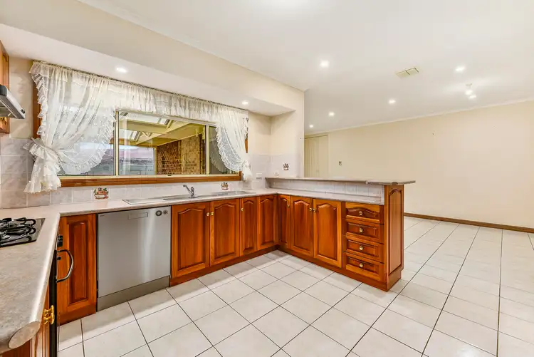 Sixth view of Homely house listing, 151 Wireless West Road, Mount Gambier SA 5290