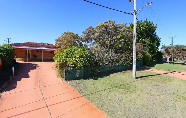 Third view of Homely house listing, 1B Stedham Way, Balga WA 6061