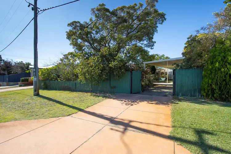 Fourth view of Homely house listing, 1B Stedham Way, Balga WA 6061