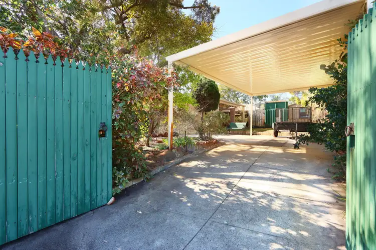 Fifth view of Homely house listing, 1B Stedham Way, Balga WA 6061