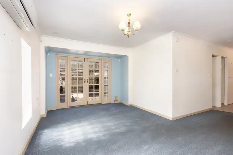 Seventh view of Homely house listing, 1B Stedham Way, Balga WA 6061