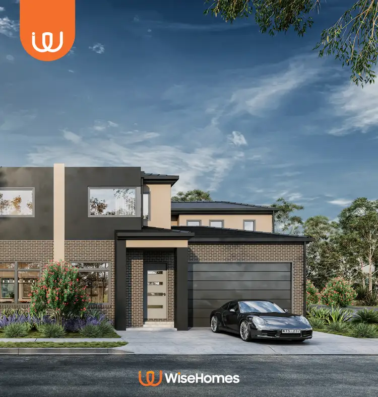 Main view of Homely house listing, 39 Keskadale Way, Clyde North VIC 3978