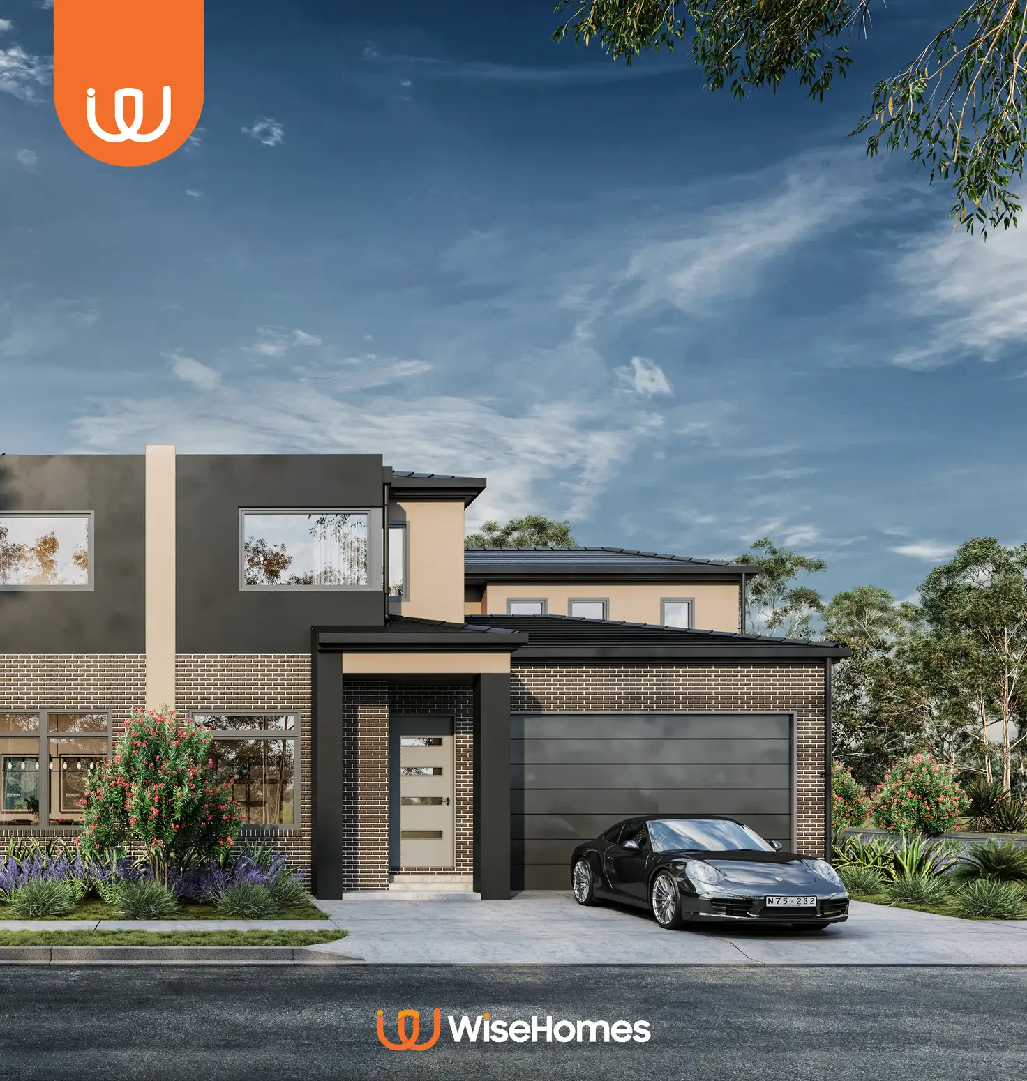 Main view of Homely house listing, 39 Keskadale Way, Clyde North VIC 3978