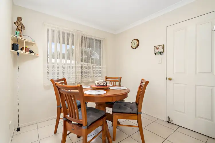 Third view of Homely villa listing, 76/466 Steve Irwin Way, Beerburrum QLD 4517