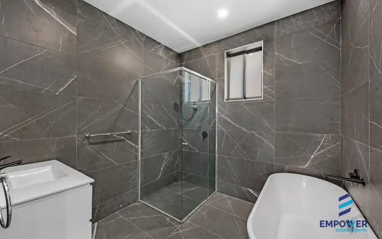 Sixth view of Homely house listing, 7A Narooma Street, Gregory Hills NSW 2557
