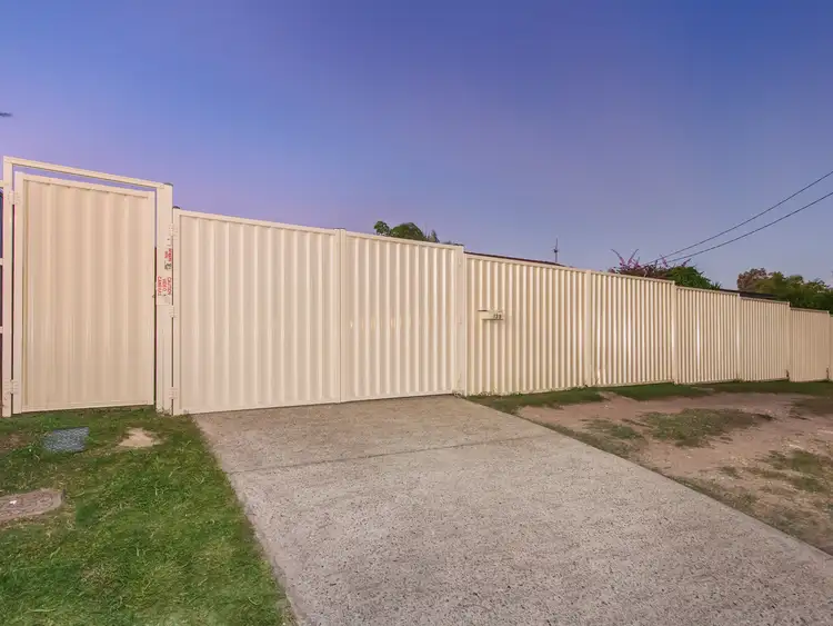 Sixth view of Homely house listing, 439 Ashmore Road, Ashmore QLD 4214